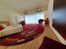 Sennett Estate (D13), Semi-Detached #603517531